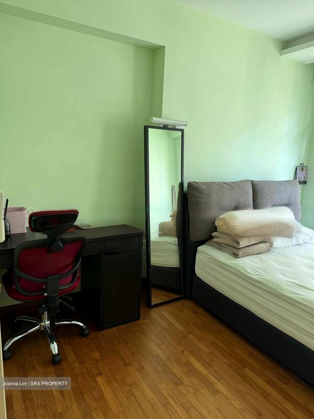 Blk 267B Punggol Sapphire (Punggol), HDB 4 Rooms #458581211
